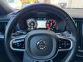 Volvo V60 D4 polestar R-design geartr GARANZIA 24 MESI TETTO Weiß - thumbnail 23