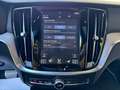 Volvo V60 D4 polestar R-design geartr GARANZIA 24 MESI TETTO Weiß - thumbnail 22