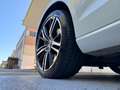Volvo V60 D4 polestar R-design geartr GARANZIA 24 MESI TETTO Weiß - thumbnail 29