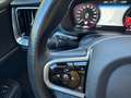 Volvo V60 D4 polestar R-design geartr GARANZIA 24 MESI TETTO Weiß - thumbnail 26