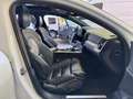 Volvo V60 D4 polestar R-design geartr GARANZIA 24 MESI TETTO Weiß - thumbnail 9