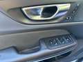 Volvo V60 D4 polestar R-design geartr GARANZIA 24 MESI TETTO Weiß - thumbnail 27