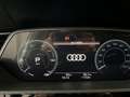 Audi Q8 e-tron S line 55 quattro 300 kW ACC+LED-Matrix+ Rückfahrk White - thumbnail 13