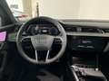 Audi Q8 e-tron S line 55 quattro 300 kW ACC+LED-Matrix+ Rückfahrk White - thumbnail 10