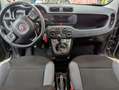Fiat Panda Panda TwinAir Turbo 85 Easy Easy Grau - thumbnail 6