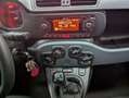 Fiat Panda Panda TwinAir Turbo 85 Easy Easy Grau - thumbnail 7