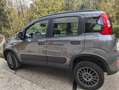 Fiat Panda Panda TwinAir Turbo 85 Easy Easy Grau - thumbnail 1