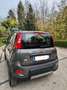 Fiat Panda Panda TwinAir Turbo 85 Easy Easy Grau - thumbnail 4
