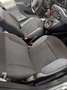 Fiat Panda Panda TwinAir Turbo 85 Easy Easy Grau - thumbnail 5