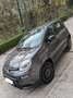 Fiat Panda Panda TwinAir Turbo 85 Easy Easy Grau - thumbnail 3