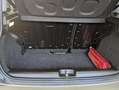 Fiat Panda Panda TwinAir Turbo 85 Easy Easy Grau - thumbnail 8