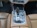 BMW 730 d Lim M Sport Laser. Massage. Softclose. Gris - thumbnail 9