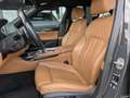 BMW 730 d Lim M Sport Laser. Massage. Softclose. Gris - thumbnail 10