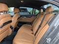 BMW 730 d Lim M Sport Laser. Massage. Softclose. Gris - thumbnail 12