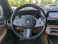 BMW 730 d Lim M Sport Laser. Massage. Softclose. Gris - thumbnail 7