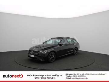 de T 4Matic *2x AMG Line+Night* PANO (0641)