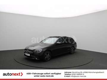 de T 4Matic *2x AMG Line+Night* PANO (0641)