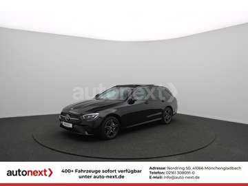 de T 4Matic *2x AMG Line+Night* PANO (0641)