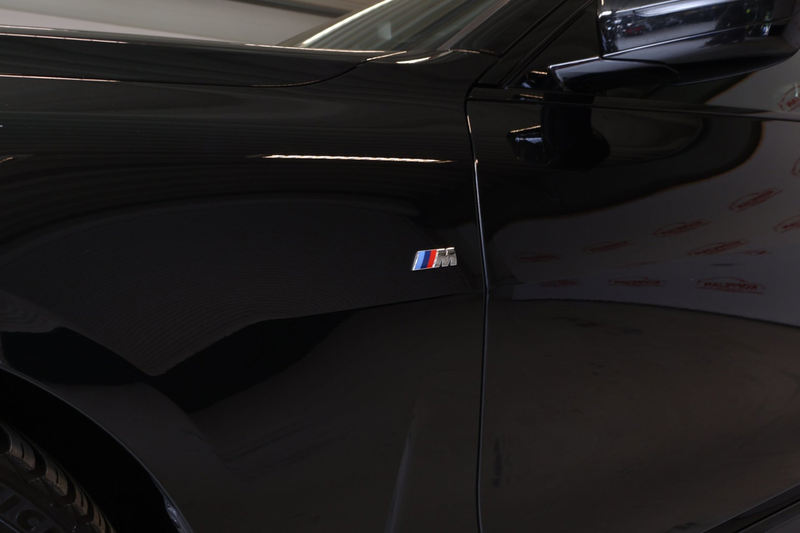 BMW 430 4-serie Coupé 430i M-Sport Pro NL auto, Laser, H&K — photo 5