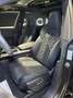 Audi Q8 Q8 50 TDI Quattro Tiptronic SLine NUOVO IVAESPOSTA Gris - thumbnail 10