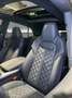 Audi Q8 Q8 50 TDI Quattro Tiptronic SLine NUOVO IVAESPOSTA Gris - thumbnail 12