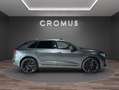 Audi Q8 Q8 50 TDI Quattro Tiptronic SLine NUOVO IVAESPOSTA Gris - thumbnail 1