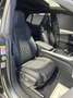 Audi Q8 Q8 50 TDI Quattro Tiptronic SLine NUOVO IVAESPOSTA Gris - thumbnail 11