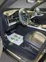 Audi Q8 Q8 50 TDI Quattro Tiptronic SLine NUOVO IVAESPOSTA Gris - thumbnail 13