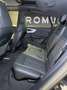 Audi Q8 Q8 50 TDI Quattro Tiptronic SLine NUOVO IVAESPOSTA Gris - thumbnail 15
