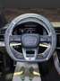 Audi Q8 Q8 50 TDI Quattro Tiptronic SLine NUOVO IVAESPOSTA Gris - thumbnail 9