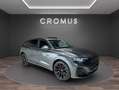 Audi Q8 Q8 50 TDI Quattro Tiptronic SLine NUOVO IVAESPOSTA Gris - thumbnail 2