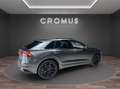 Audi Q8 Q8 50 TDI Quattro Tiptronic SLine NUOVO IVAESPOSTA Gris - thumbnail 5