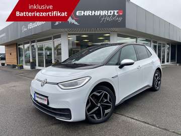 77 kwh Pro S IQ-LIGHT*HEADUP*ACC*SHZ*NAV*PARKLE...