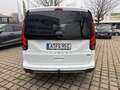 Ford Grand Tourneo Connect Active L2 iACC*NAVI*CAM*SHZ Weiß - thumbnail 30