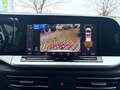 Ford Grand Tourneo Connect Active L2 iACC*NAVI*CAM*SHZ Weiß - thumbnail 13