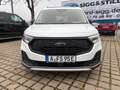 Ford Grand Tourneo Connect Active L2 iACC*NAVI*CAM*SHZ Weiß - thumbnail 28