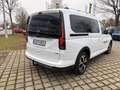 Ford Grand Tourneo Connect Active L2 iACC*NAVI*CAM*SHZ Weiß - thumbnail 5