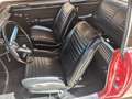 Chevrolet Chevelle Malibu Rot - thumbnail 16
