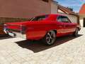 Chevrolet Chevelle Malibu Rot - thumbnail 8