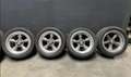 Chevrolet Chevelle Malibu Rot - thumbnail 13