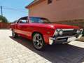 Chevrolet Chevelle Malibu Rot - thumbnail 7