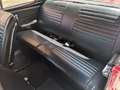 Chevrolet Chevelle Malibu Rot - thumbnail 15