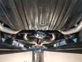 Chevrolet Chevelle Malibu Rot - thumbnail 10