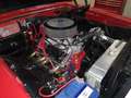 Chevrolet Chevelle Malibu Rot - thumbnail 14