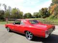 Chevrolet Chevelle Malibu Rot - thumbnail 12