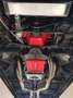 Chevrolet Chevelle Malibu Rot - thumbnail 9
