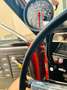 Chevrolet Chevelle Malibu Rot - thumbnail 3