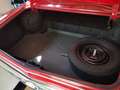 Chevrolet Chevelle Malibu Rot - thumbnail 17