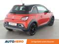 Opel Adam 1.2 Rocks *TEMPO*SHZ*LHZ*ALU*KLIMA*GARANTIE* Orange - thumbnail 6