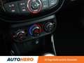 Opel Adam 1.2 Rocks *TEMPO*SHZ*LHZ*ALU*KLIMA*GARANTIE* Orange - thumbnail 22